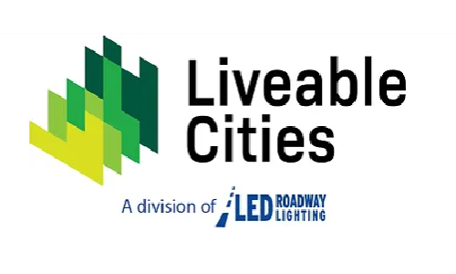 Liveable Cities